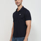 Parx Blue T-shirt