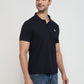 Parx Blue T-shirt