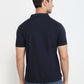 Parx Blue T-shirt