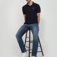Parx Blue T-shirt
