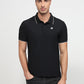 Parx Black T-Shirt