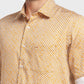 ColorPlus Yellow Shirt