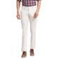 Colorplus Beige Trouser