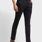 ColorPlus Black Trouser