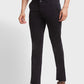 ColorPlus Black Trouser