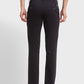 ColorPlus Black Trouser