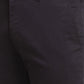 ColorPlus Black Trouser