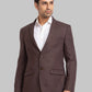 Park Avenue Brown Jacket