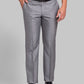 Park Avenue Grey Trouser