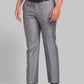 Park Avenue Grey Trouser