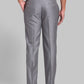 Park Avenue Grey Trouser