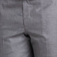 Park Avenue Grey Trouser