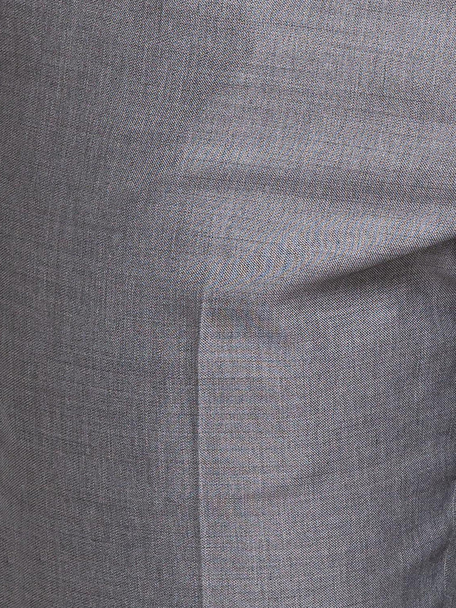 Park Avenue Grey Trouser