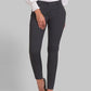 Park Avenue Grey Trouser