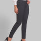 Park Avenue Grey Trouser