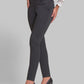 Park Avenue Grey Trouser