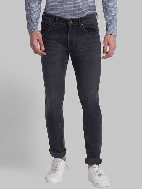 Raymond Grey Jeans