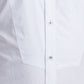 Raymond White Formal Shirt