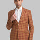 Raymond Brown Blazer