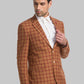 Raymond Brown Blazer