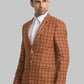 Raymond Brown Blazer