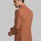 Raymond Brown Blazer