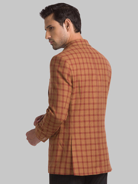 Raymond Brown Blazer