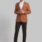 Raymond Brown Blazer