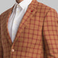Raymond Brown Blazer
