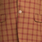 Raymond Brown Blazer