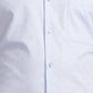 Raymond Blue Formal Shirt