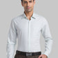 Raymond Green Formal Shirt