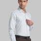 Raymond Green Formal Shirt