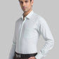 Raymond Green Formal Shirt