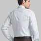 Raymond Green Formal Shirt