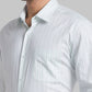 Raymond Green Formal Shirt