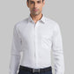 Raymond Green Formal Shirt