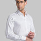 Raymond Green Formal Shirt