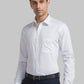 Raymond Green Formal Shirt