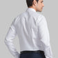 Raymond Green Formal Shirt