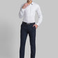 Raymond Green Formal Shirt