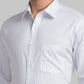 Raymond Green Formal Shirt