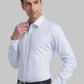 Raymond Blue Formal Shirt