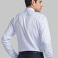 Raymond Blue Formal Shirt