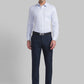 Raymond Blue Formal Shirt