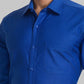 Raymond Blue Shirt