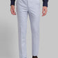 Raymond Blue Trouser