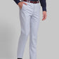 Raymond Blue Trouser