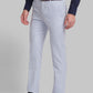 Raymond Blue Trouser