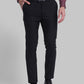 Raymond Black Trouser